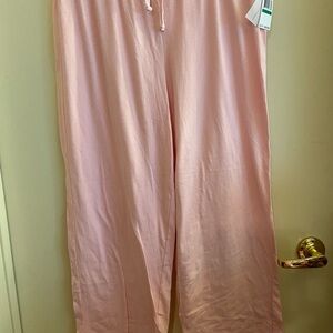 OrchidPink  Pajama Pants